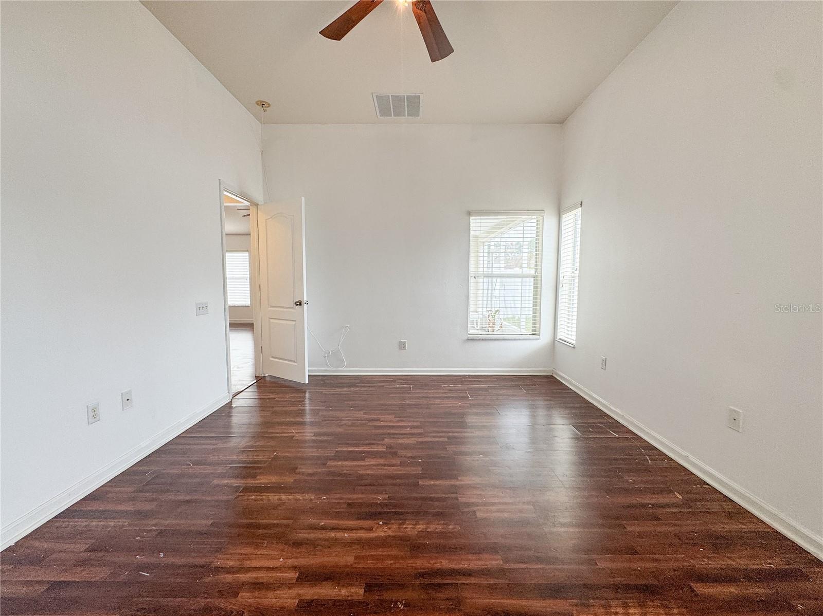 30332 ARROCHAR ST, WESLEY CHAPEL, FL, 33545