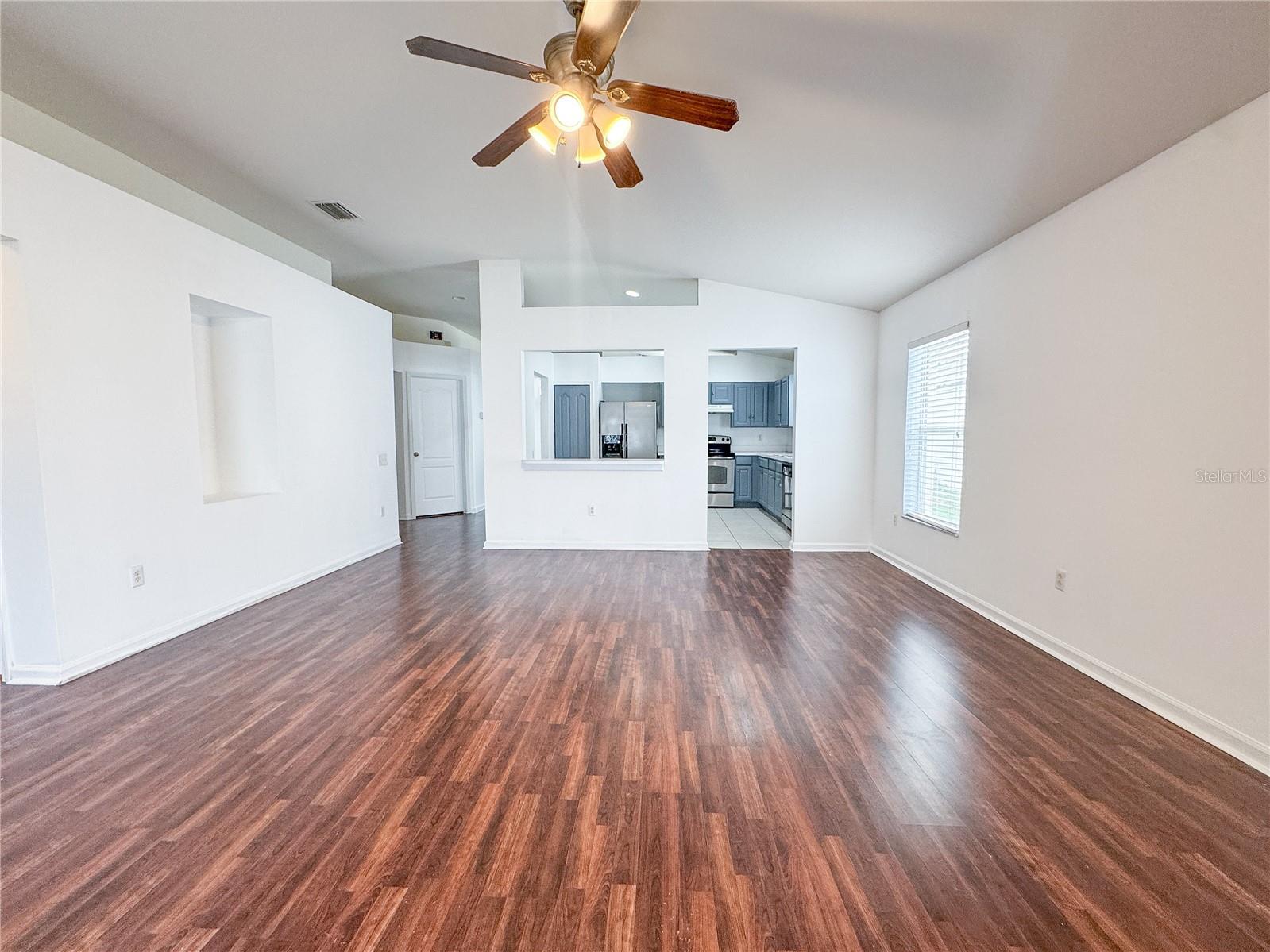 30332 ARROCHAR ST, WESLEY CHAPEL, FL, 33545