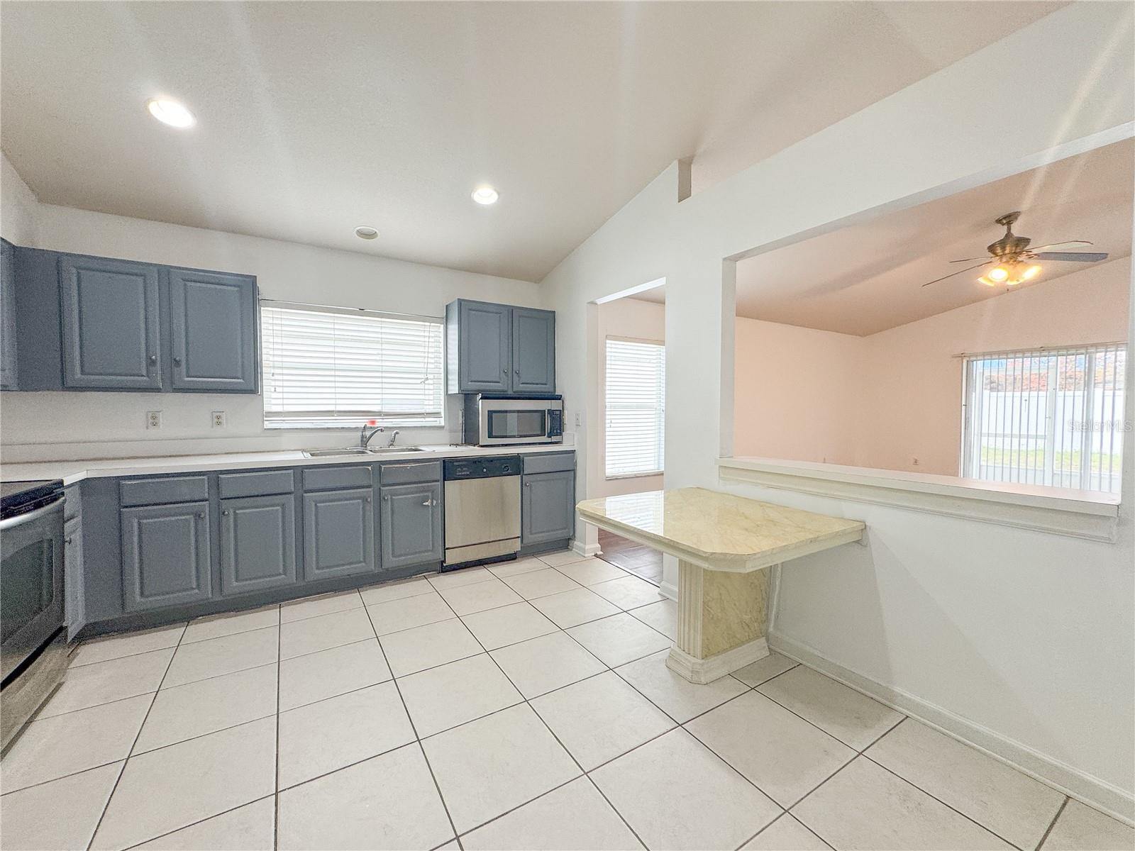 30332 ARROCHAR ST, WESLEY CHAPEL, FL, 33545