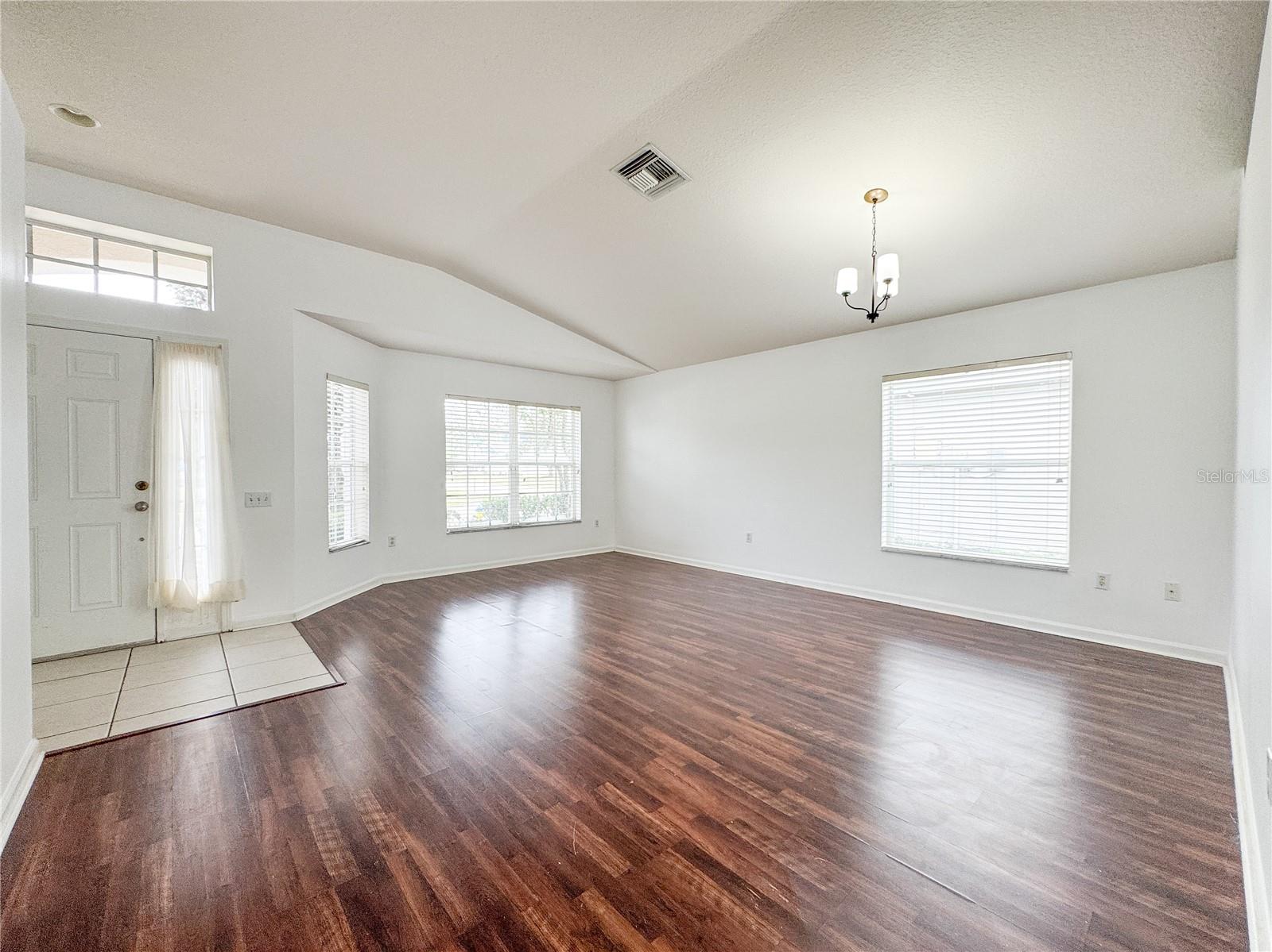 30332 ARROCHAR ST, WESLEY CHAPEL, FL, 33545