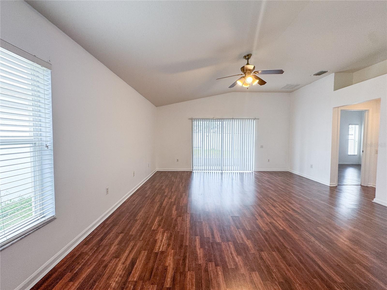 30332 ARROCHAR ST, WESLEY CHAPEL, FL, 33545