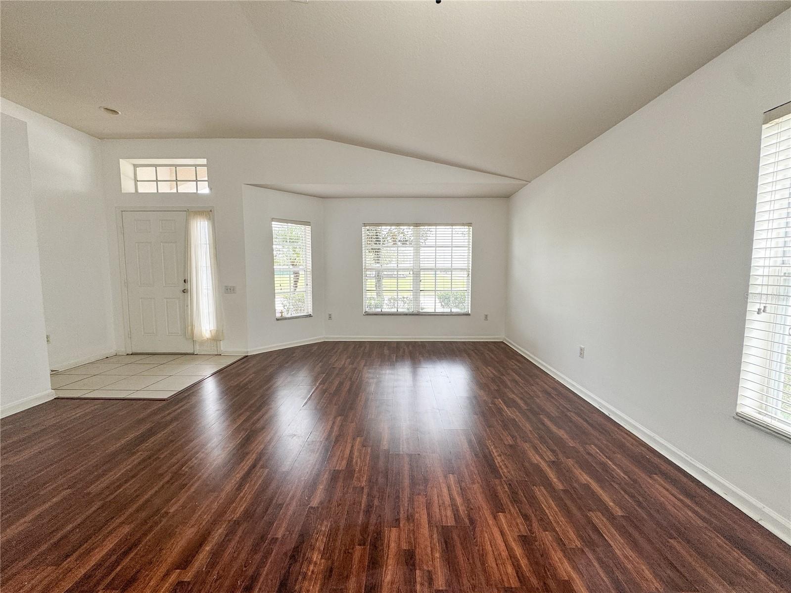 30332 ARROCHAR ST, WESLEY CHAPEL, FL, 33545