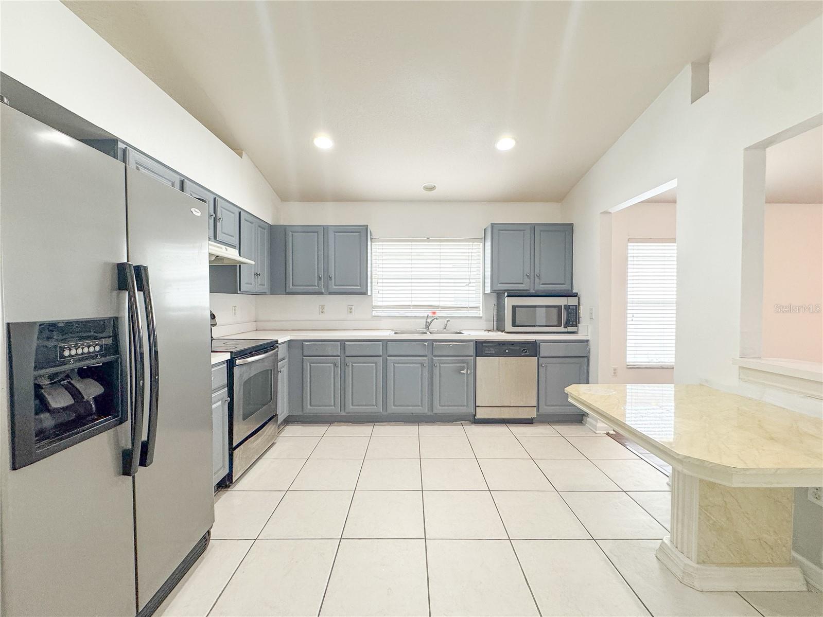 30332 ARROCHAR ST, WESLEY CHAPEL, FL, 33545