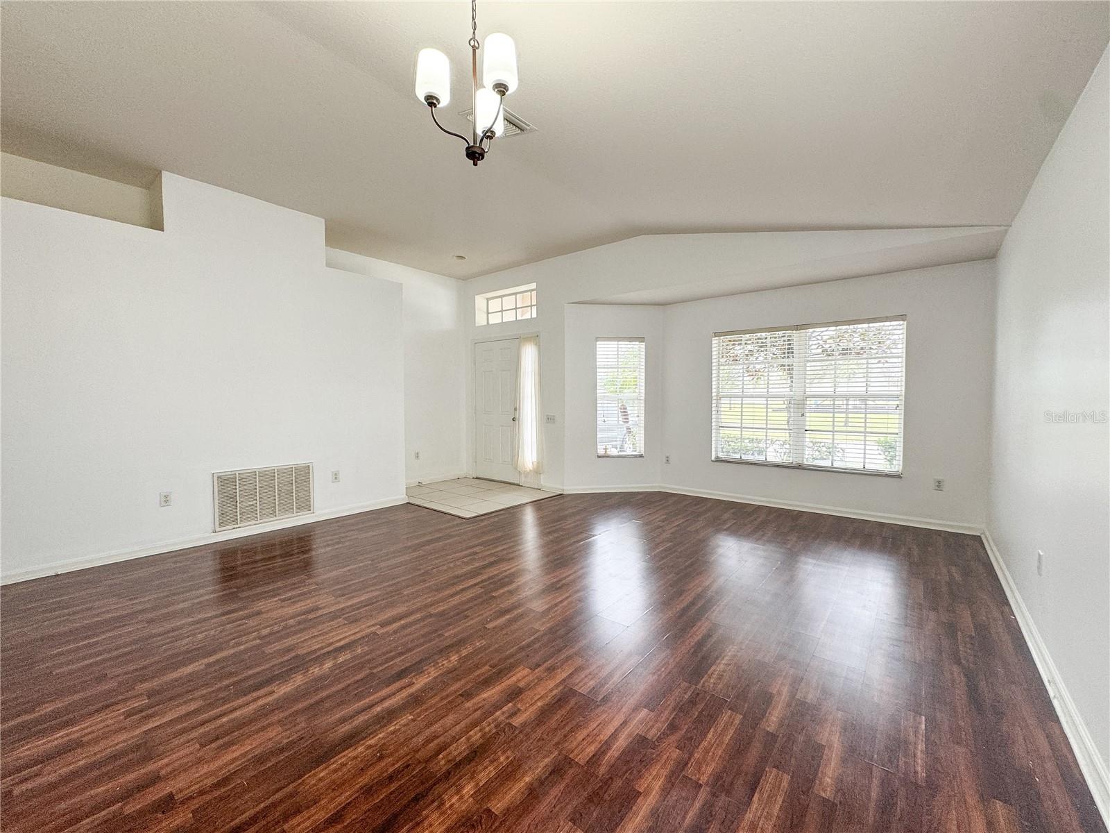 30332 ARROCHAR ST, WESLEY CHAPEL, FL, 33545