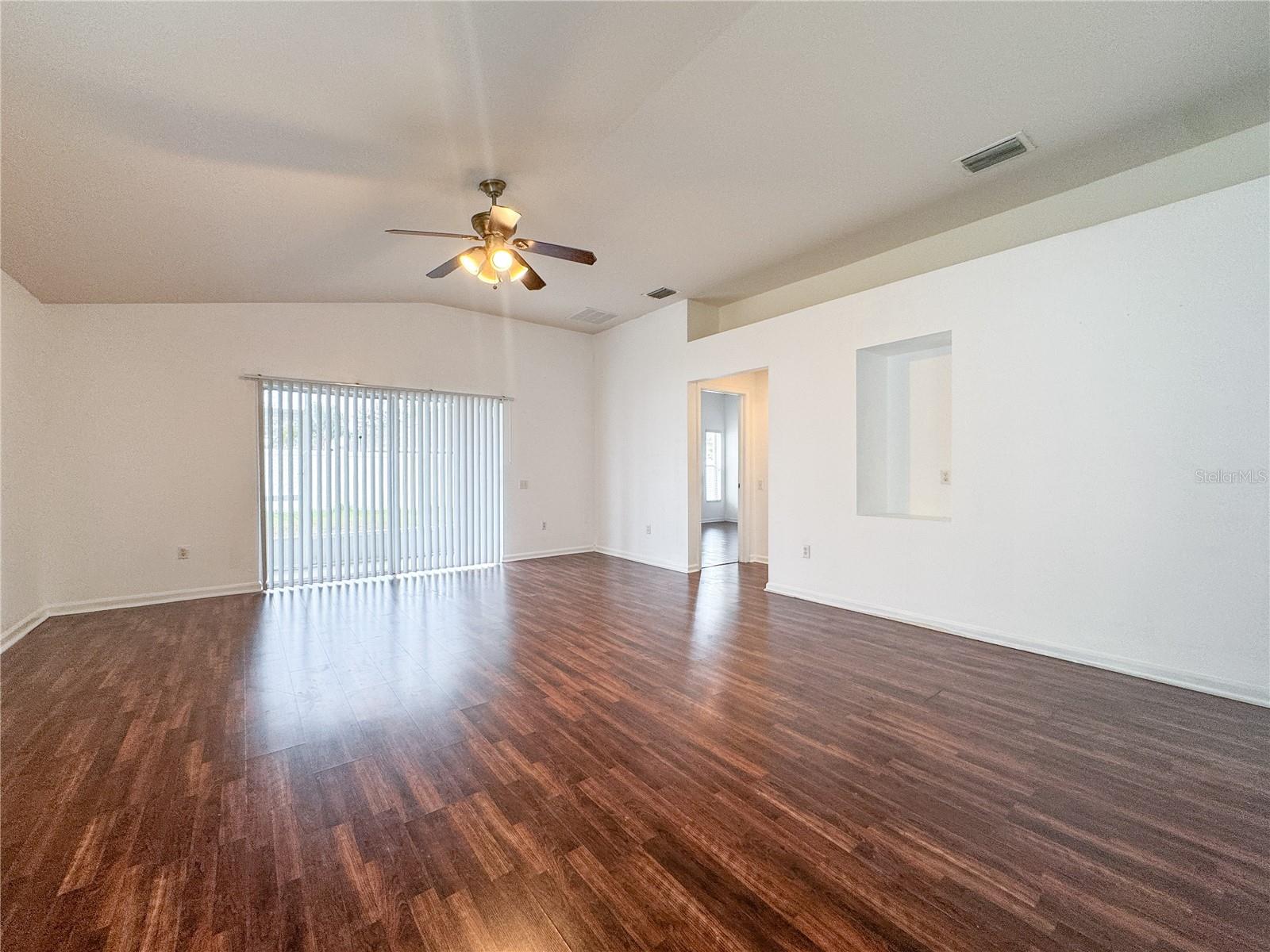 30332 ARROCHAR ST, WESLEY CHAPEL, FL, 33545