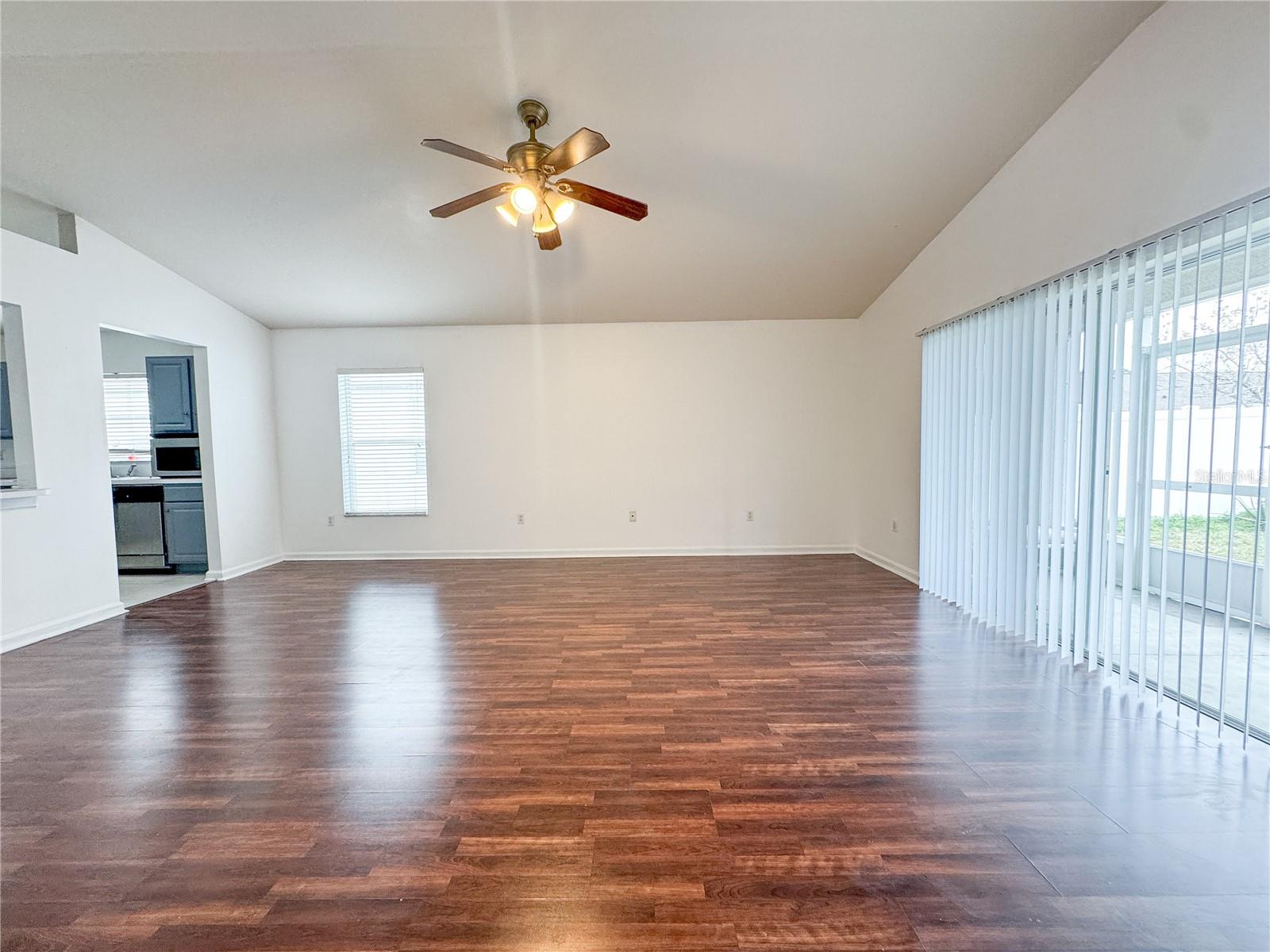 30332 ARROCHAR ST, WESLEY CHAPEL, FL, 33545