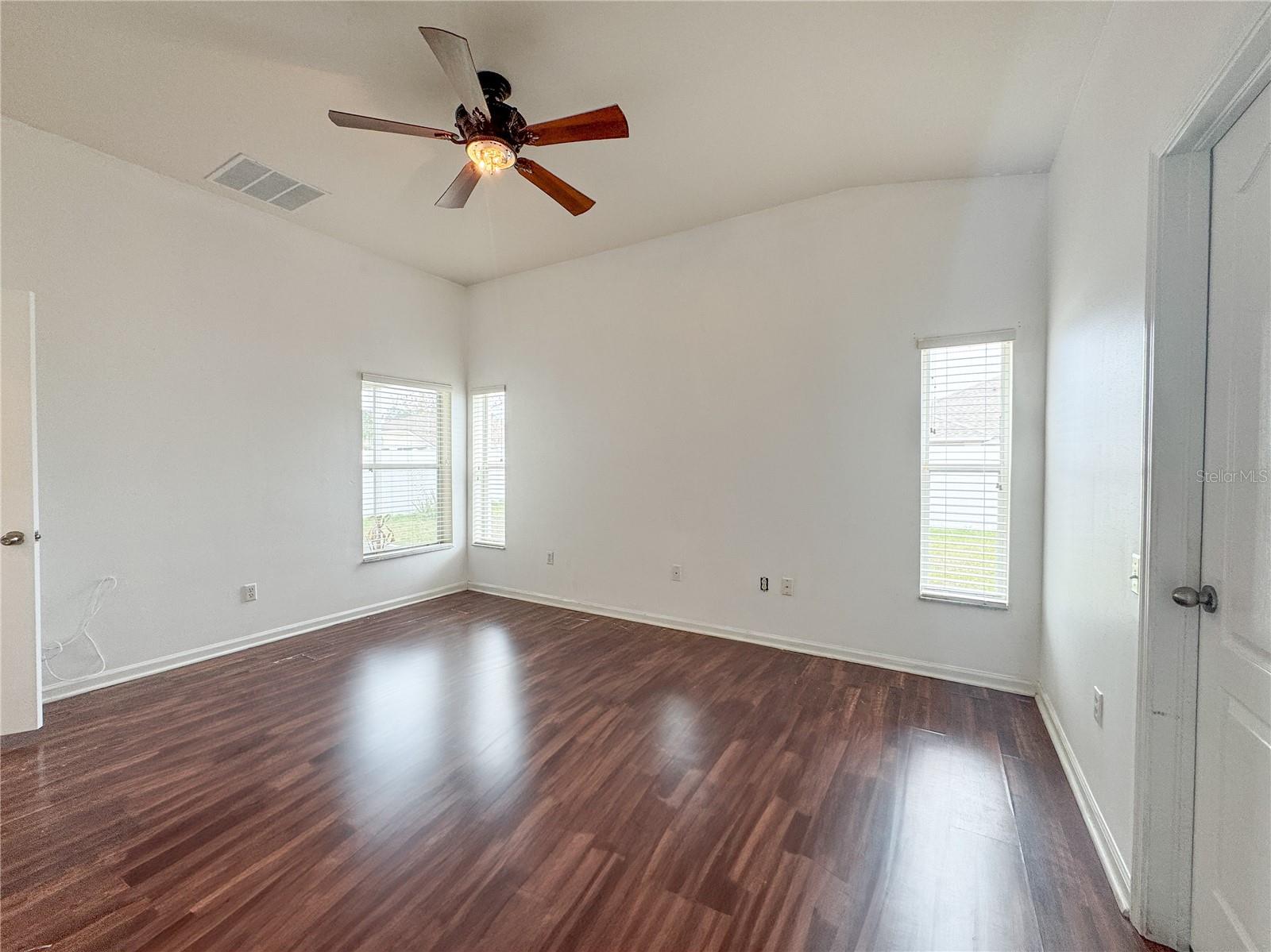 30332 ARROCHAR ST, WESLEY CHAPEL, FL, 33545