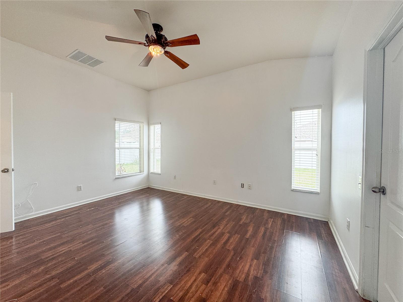 30332 ARROCHAR ST, WESLEY CHAPEL, FL, 33545