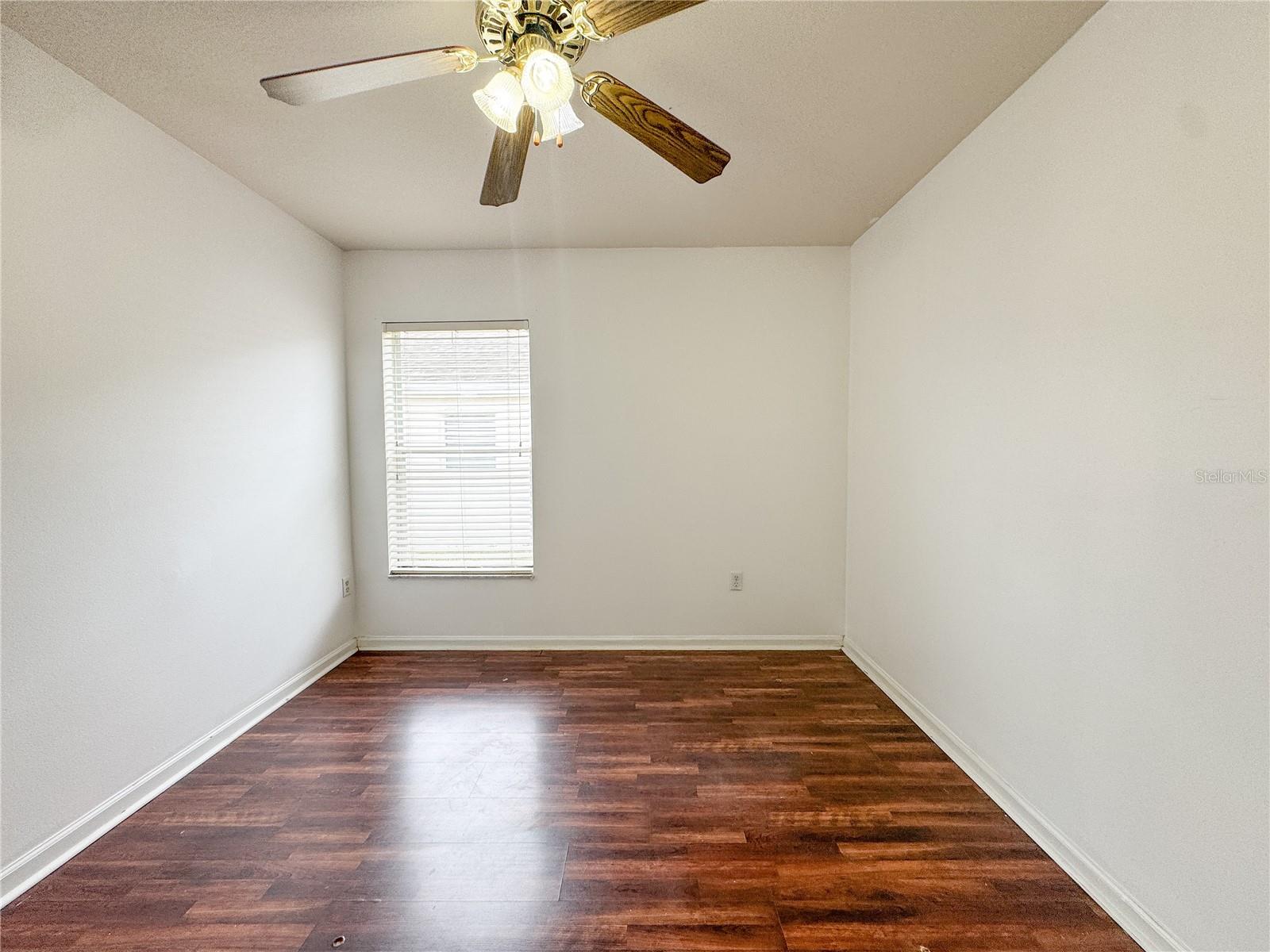 30332 ARROCHAR ST, WESLEY CHAPEL, FL, 33545