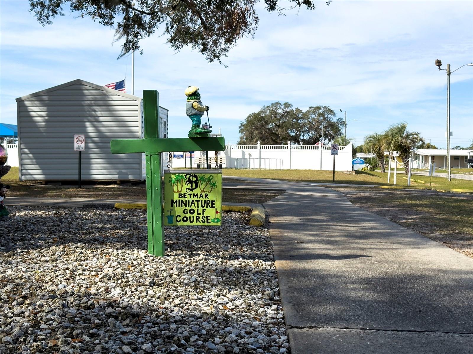 36905 KAY AVE, ZEPHYRHILLS, FL, 33542