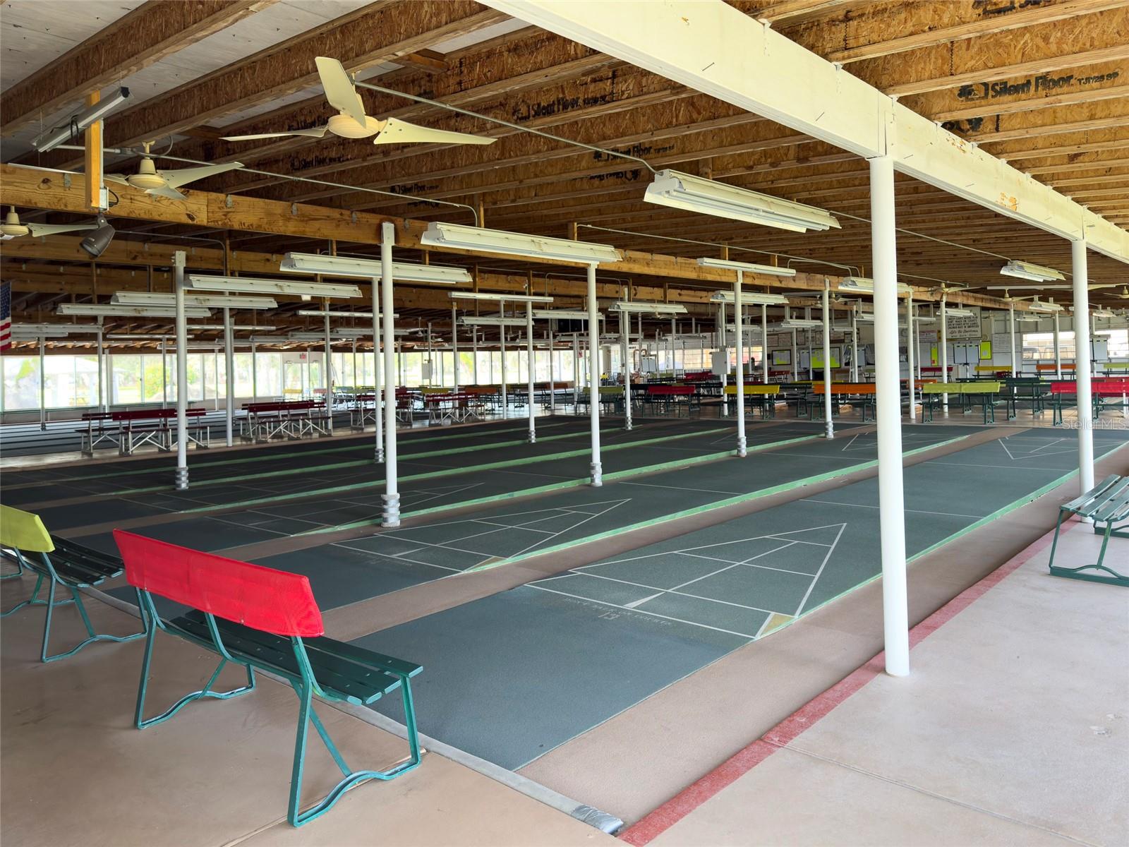 36905 KAY AVE, ZEPHYRHILLS, FL, 33542