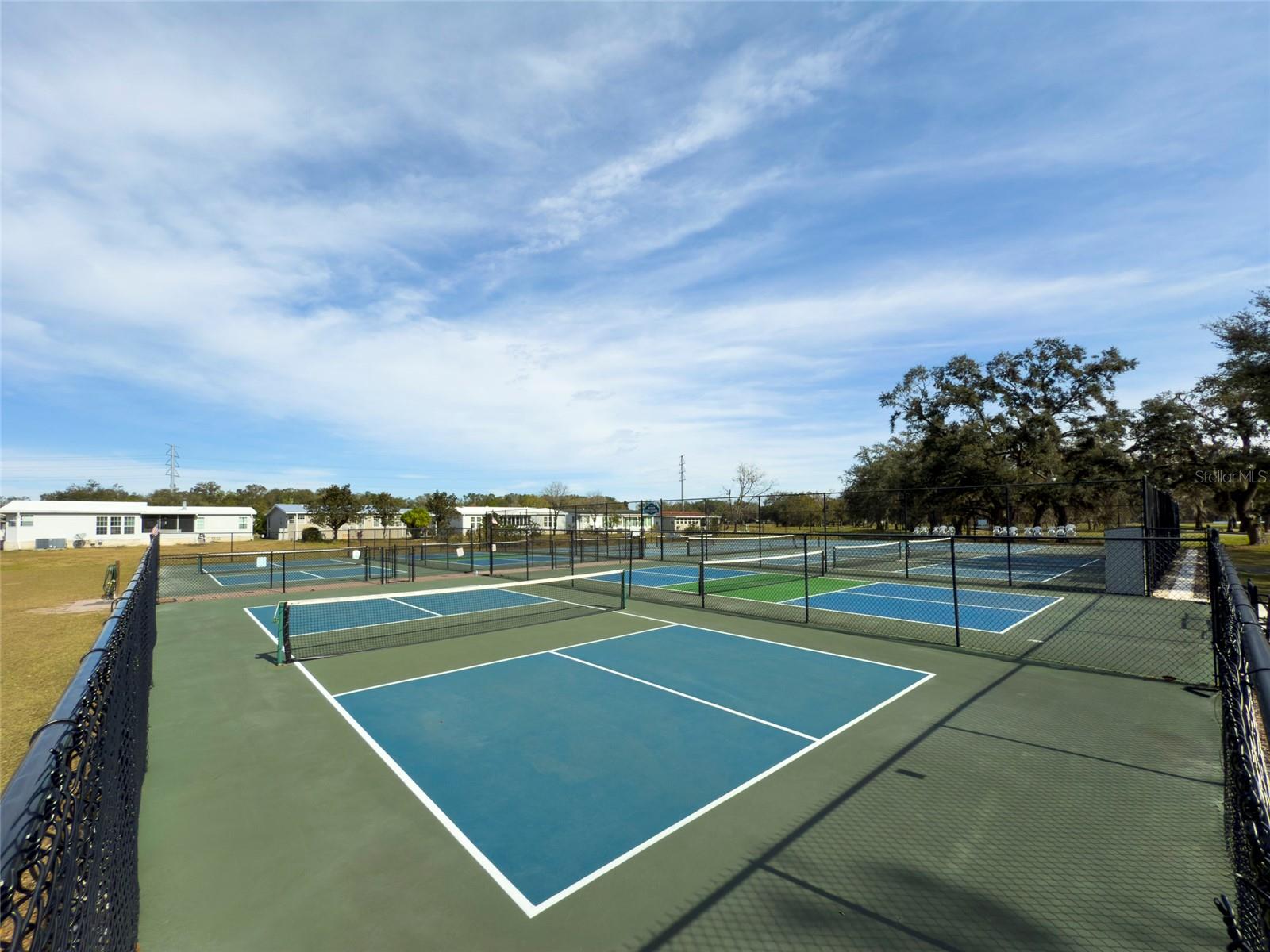 36905 KAY AVE, ZEPHYRHILLS, FL, 33542