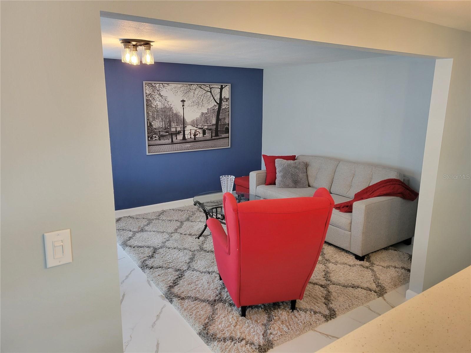 36905 KAY AVE, ZEPHYRHILLS, FL, 33542