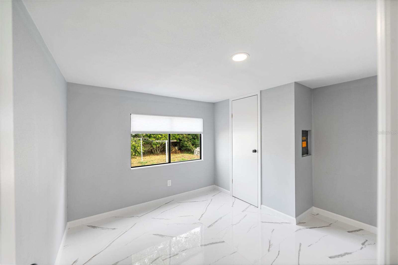 36905 KAY AVE, ZEPHYRHILLS, FL, 33542