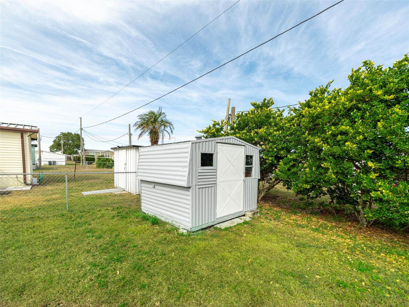 36905 KAY AVE, ZEPHYRHILLS, FL, 33542