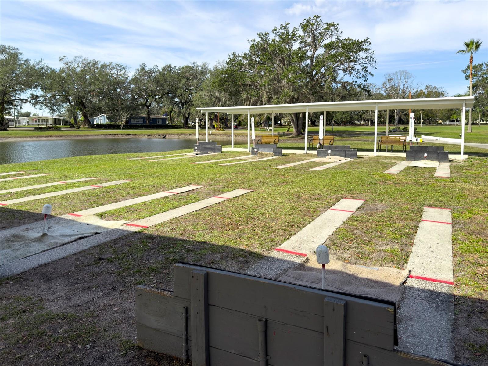 36905 KAY AVE, ZEPHYRHILLS, FL, 33542