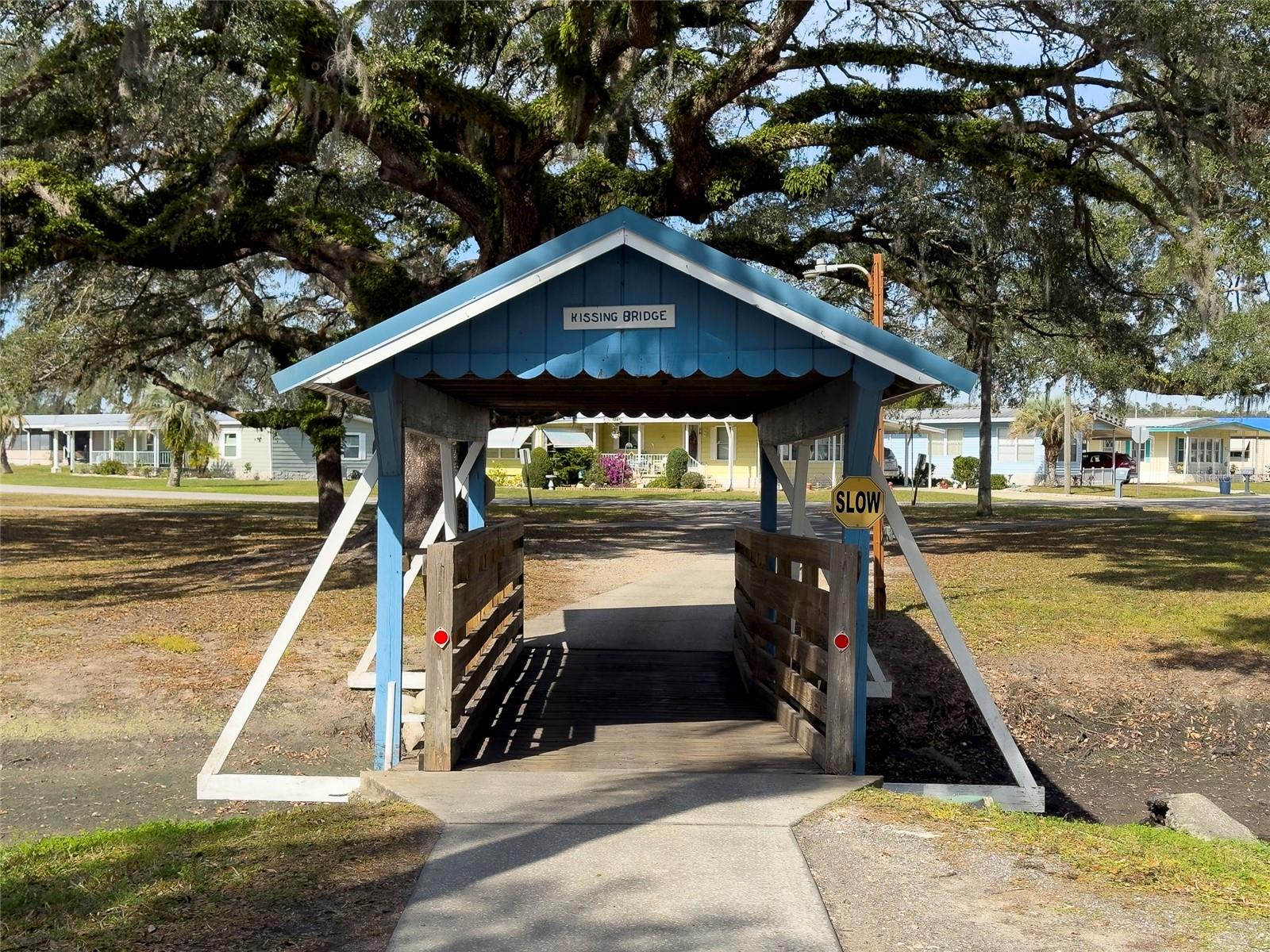 36905 KAY AVE, ZEPHYRHILLS, FL, 33542