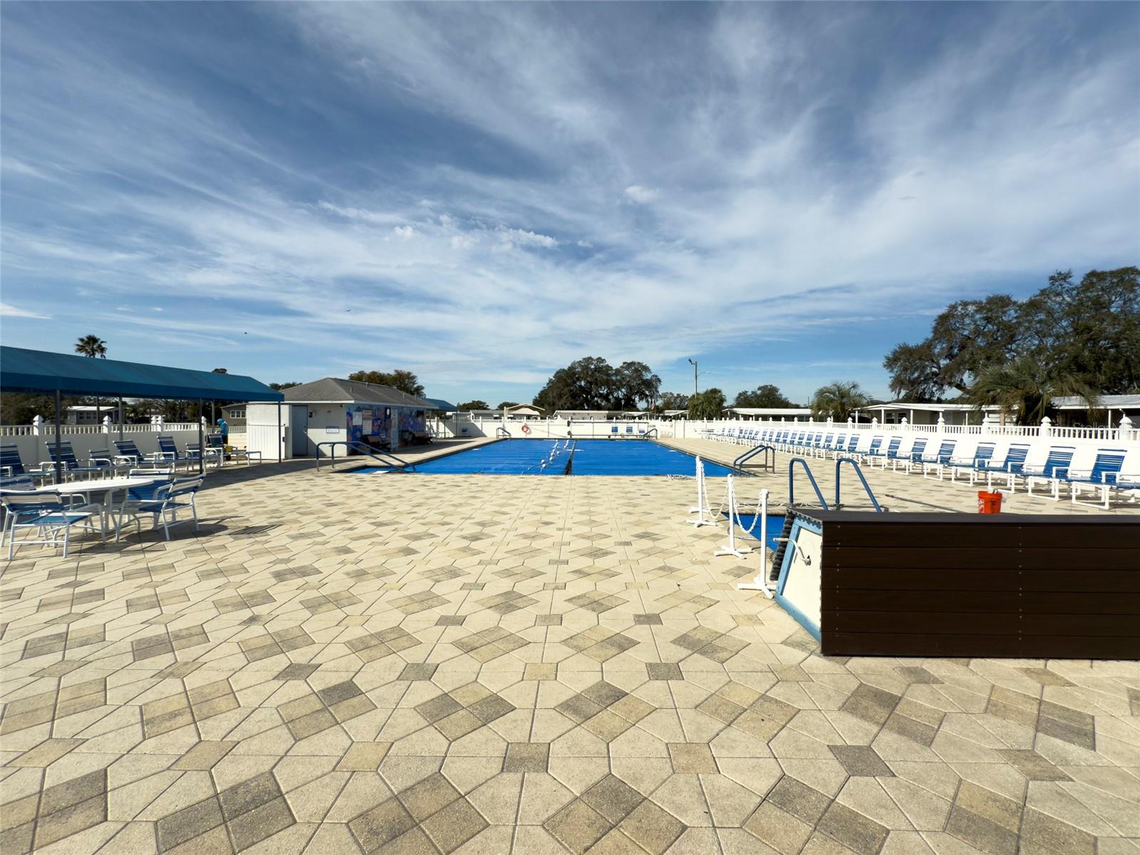 36905 KAY AVE, ZEPHYRHILLS, FL, 33542