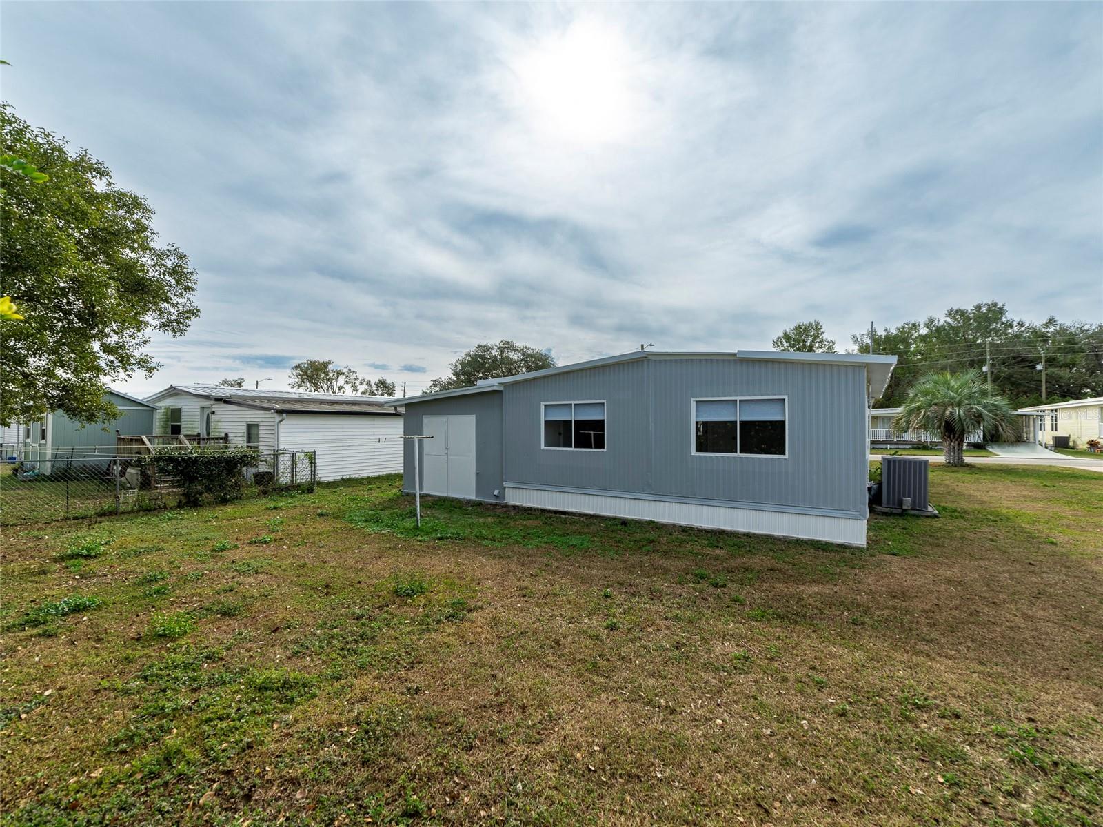 36905 KAY AVE, ZEPHYRHILLS, FL, 33542