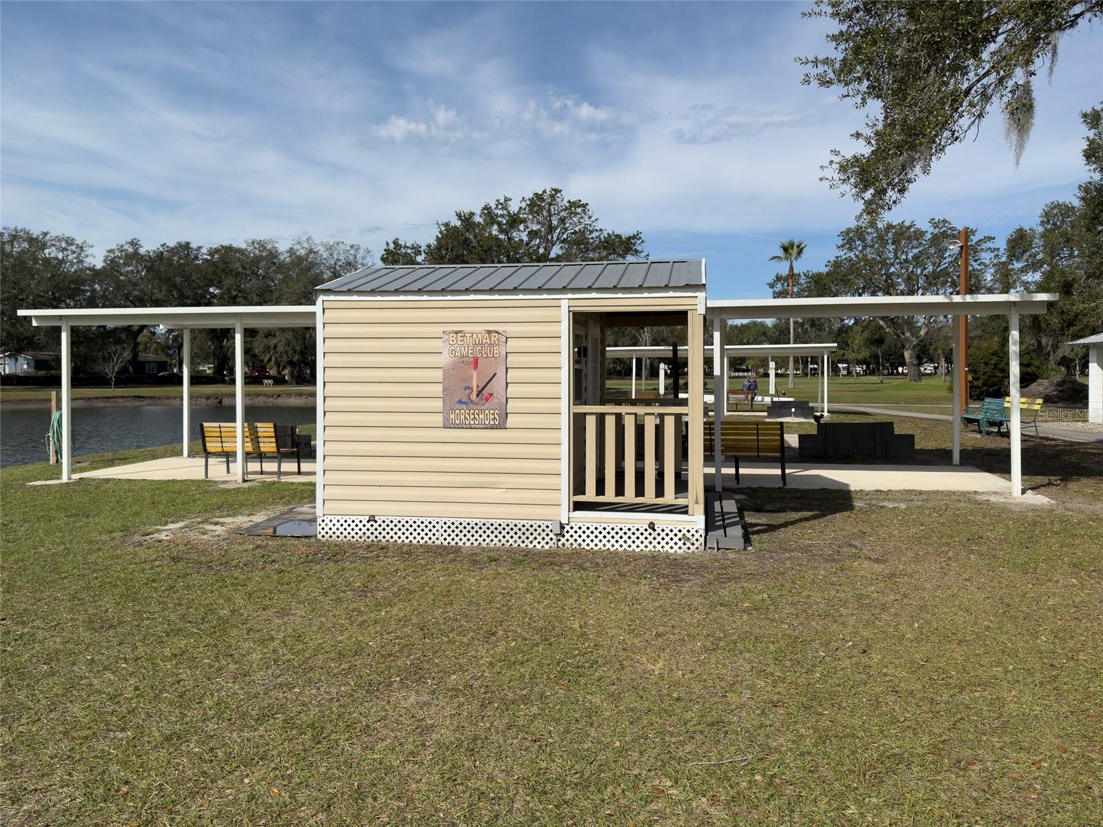 36905 KAY AVE, ZEPHYRHILLS, FL, 33542