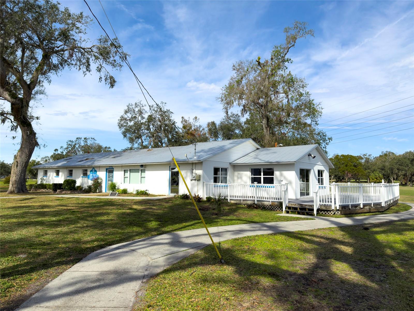 36905 KAY AVE, ZEPHYRHILLS, FL, 33542
