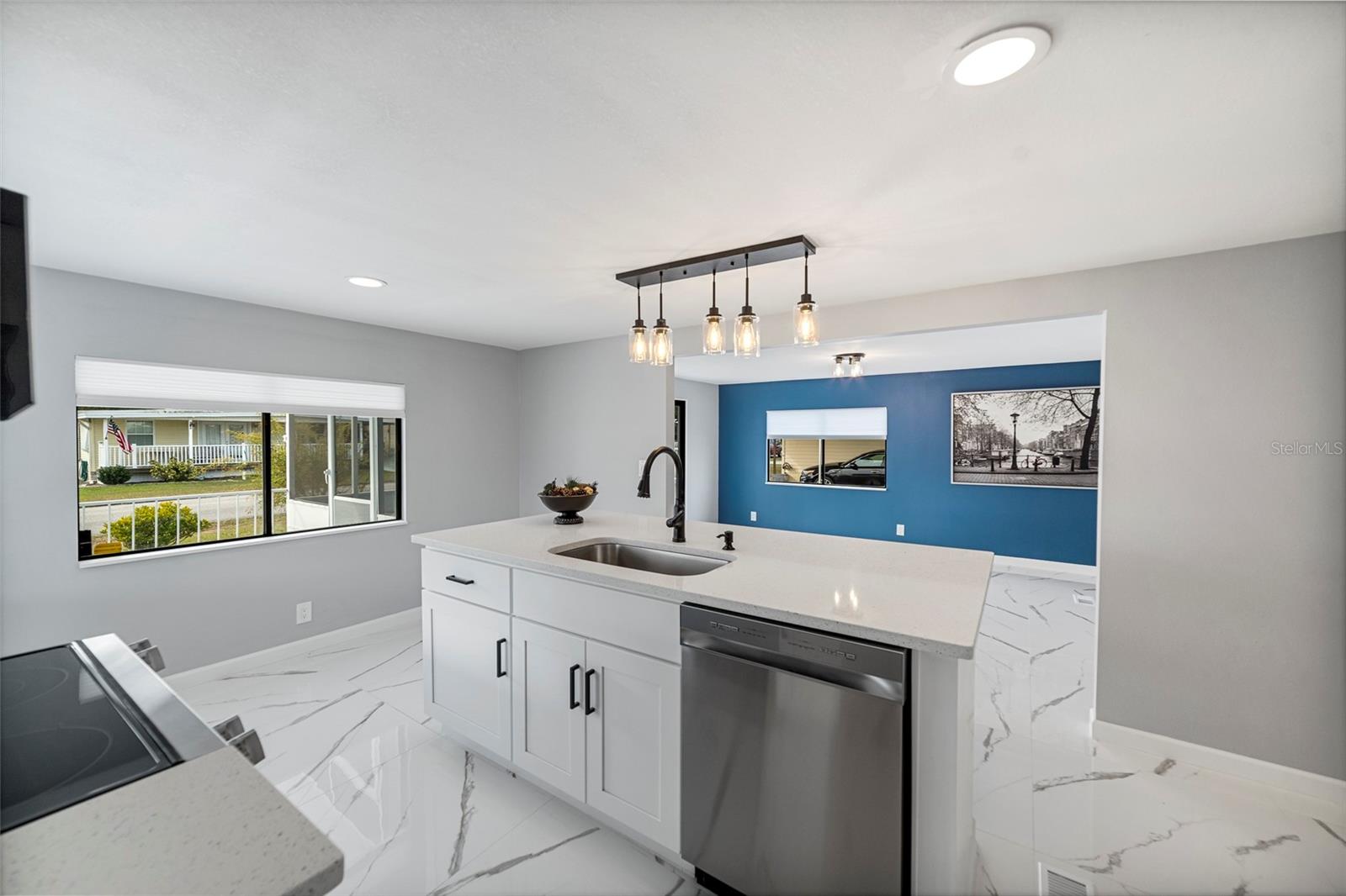 36905 KAY AVE, ZEPHYRHILLS, FL, 33542