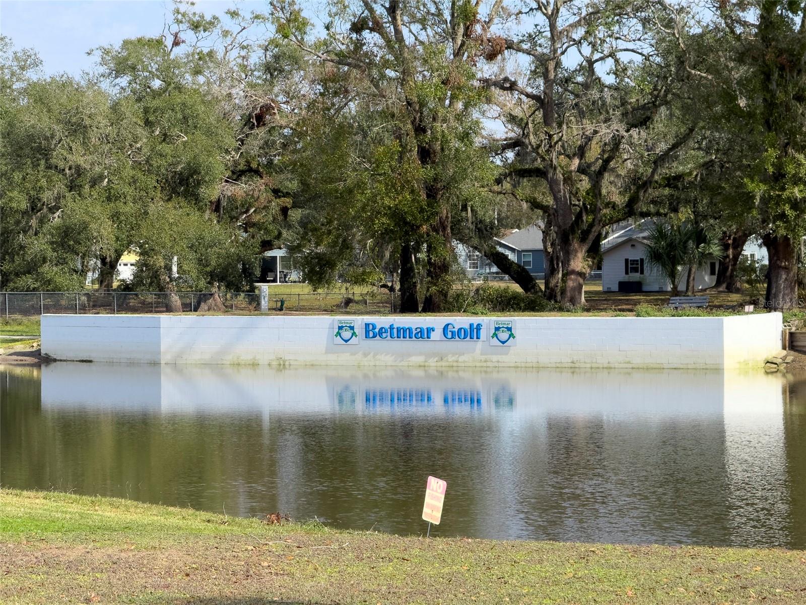 36905 KAY AVE, ZEPHYRHILLS, FL, 33542