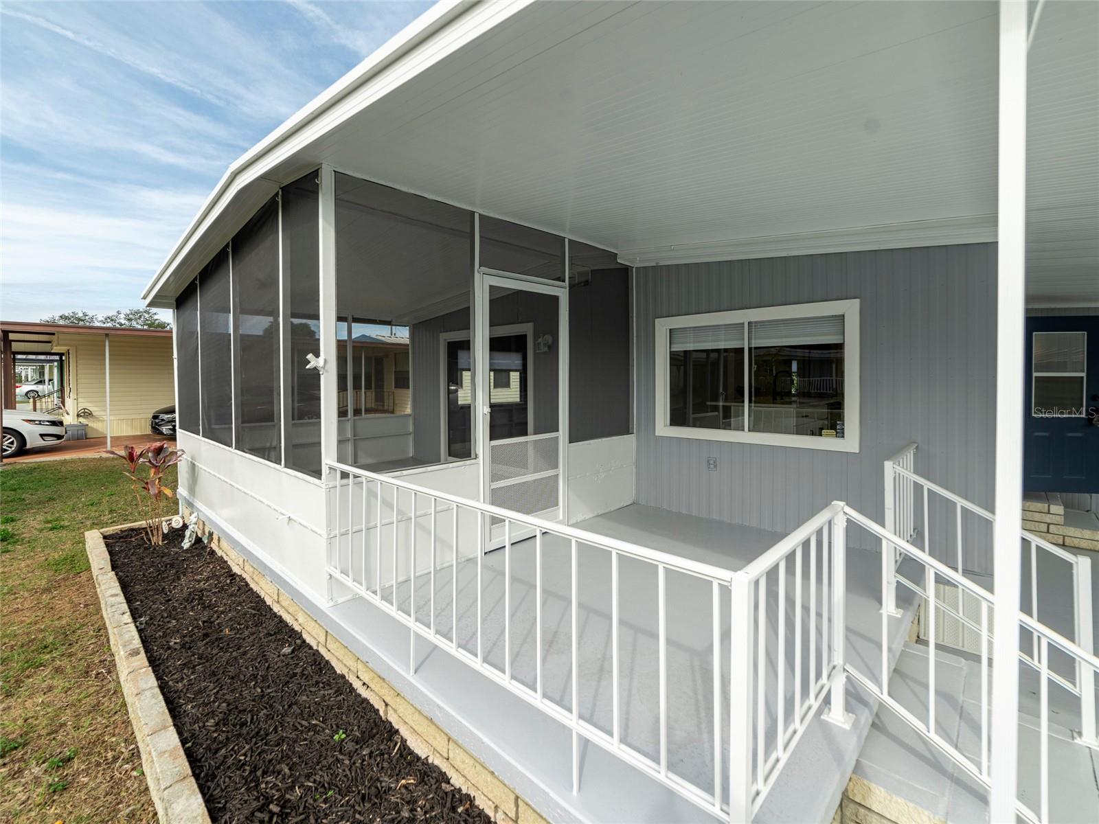 36905 KAY AVE, ZEPHYRHILLS, FL, 33542