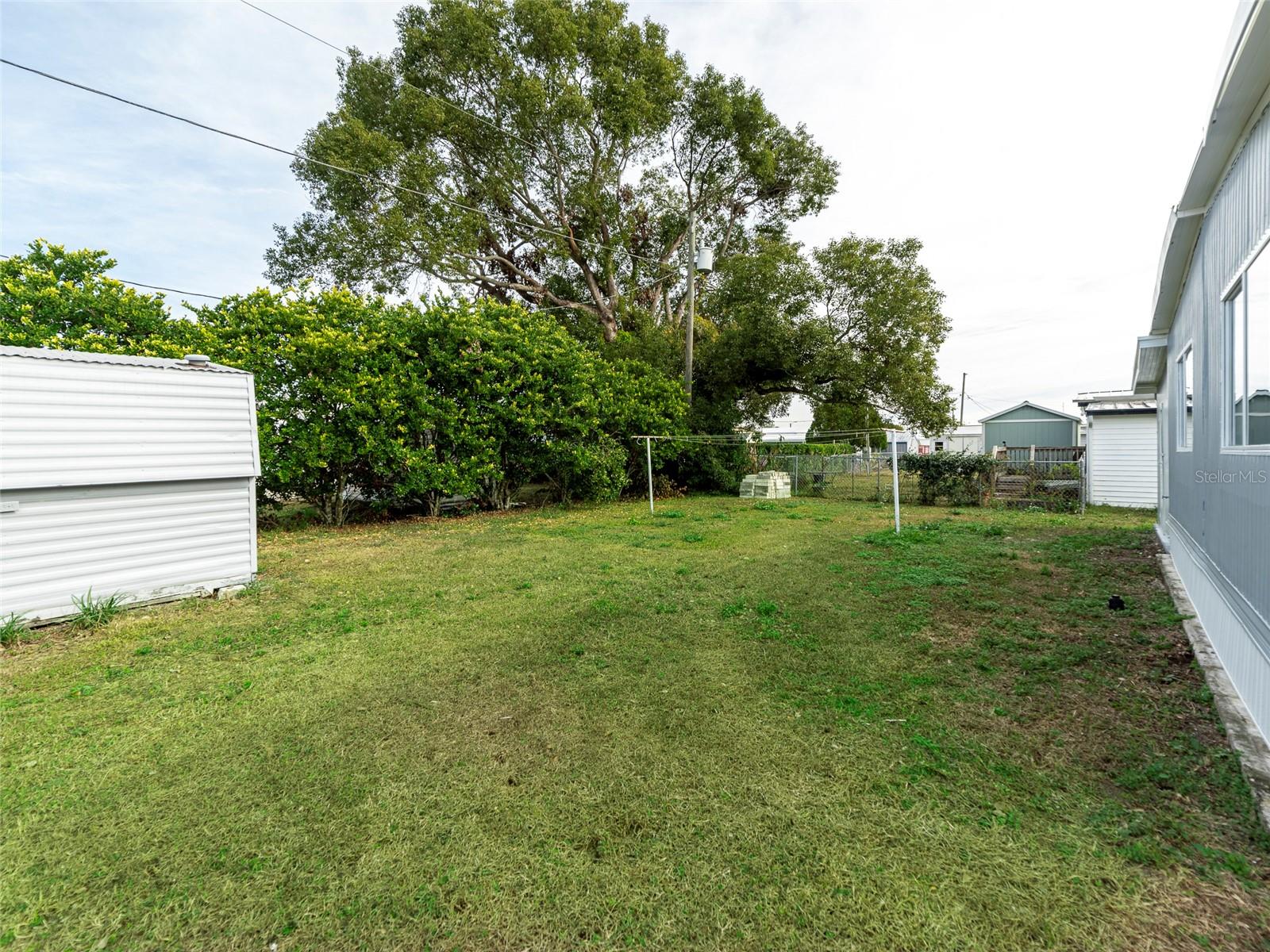 36905 KAY AVE, ZEPHYRHILLS, FL, 33542