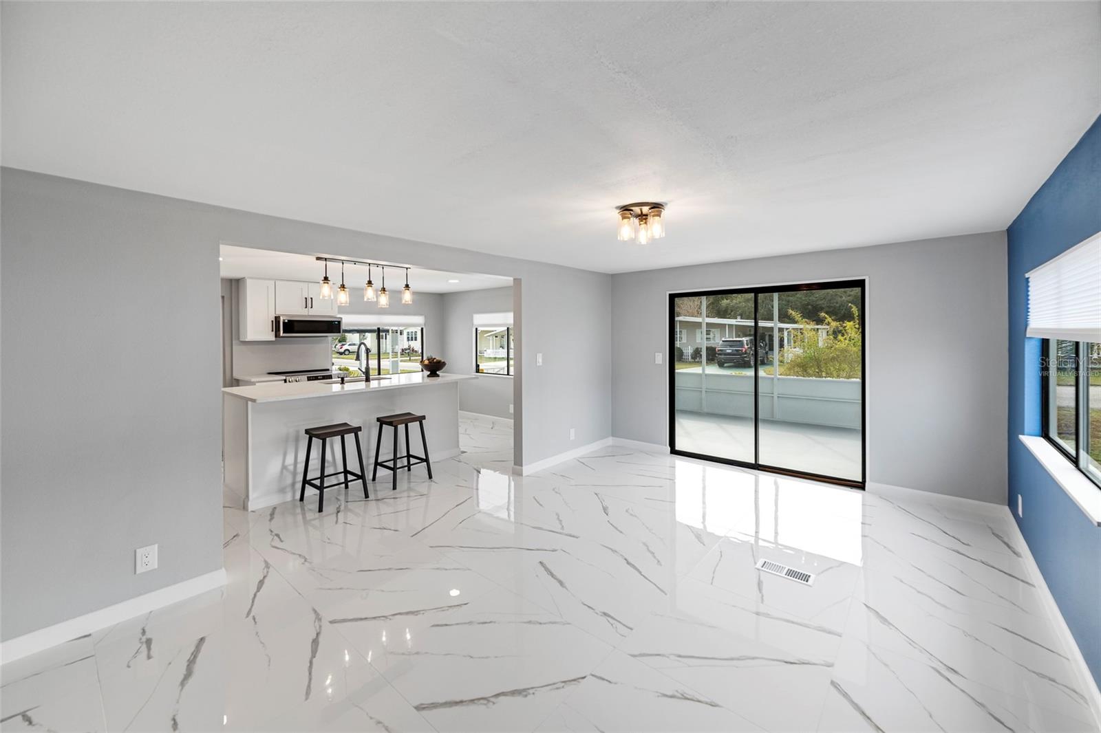 36905 KAY AVE, ZEPHYRHILLS, FL, 33542