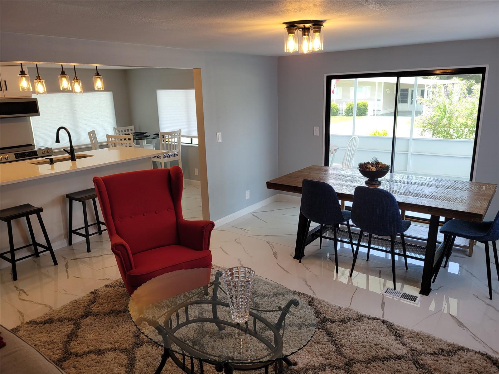 36905 KAY AVE, ZEPHYRHILLS, FL, 33542