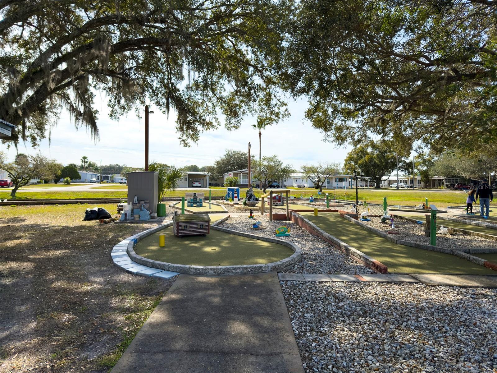 36905 KAY AVE, ZEPHYRHILLS, FL, 33542