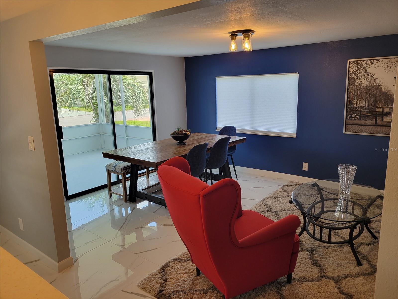 36905 KAY AVE, ZEPHYRHILLS, FL, 33542