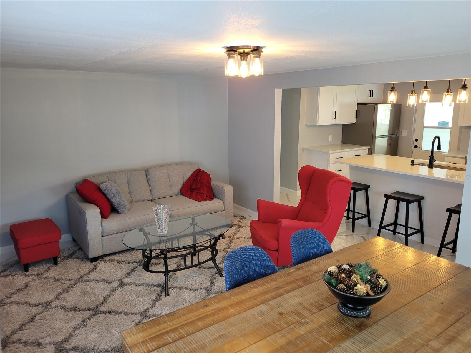 36905 KAY AVE, ZEPHYRHILLS, FL, 33542