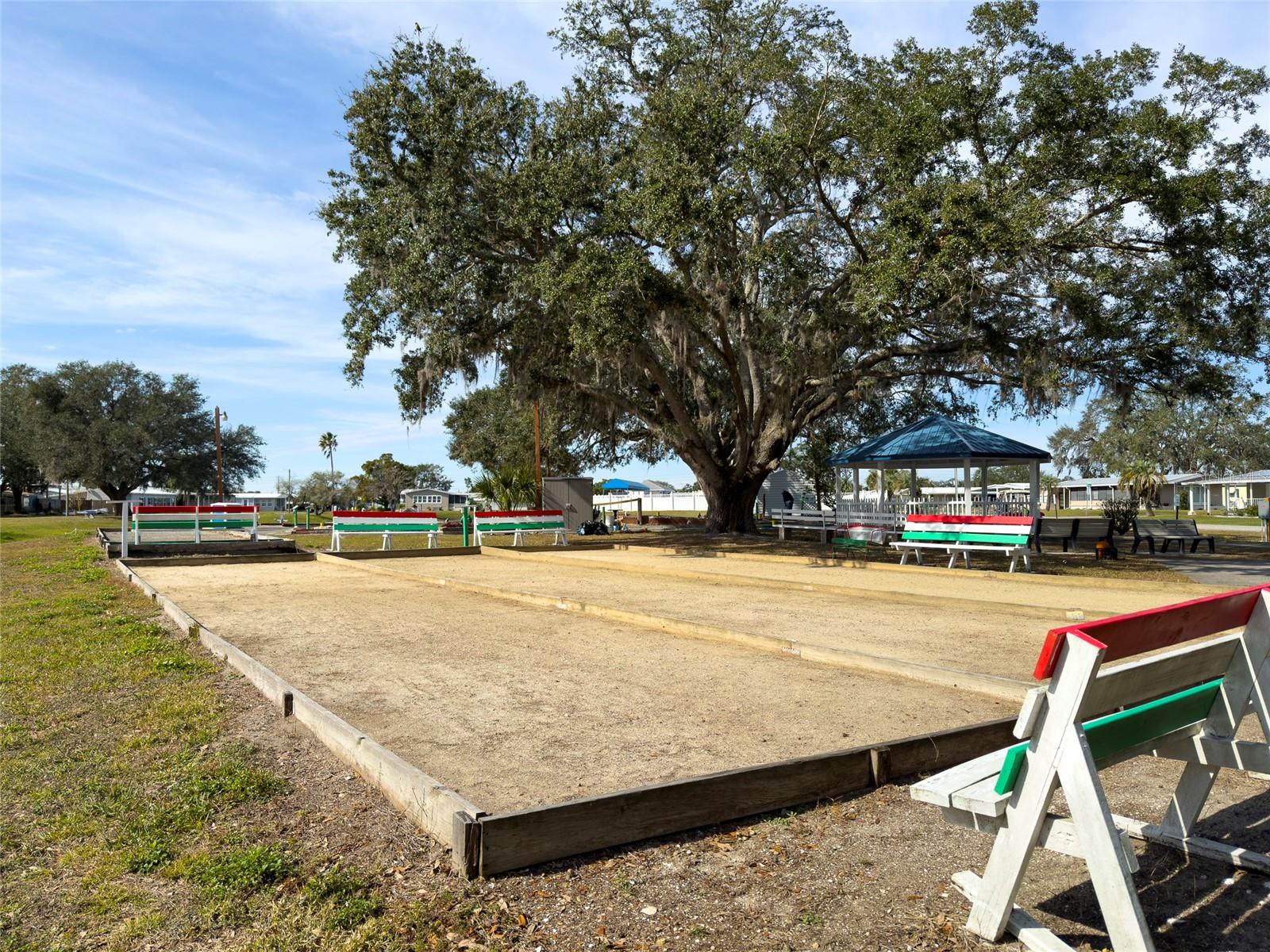 36905 KAY AVE, ZEPHYRHILLS, FL, 33542