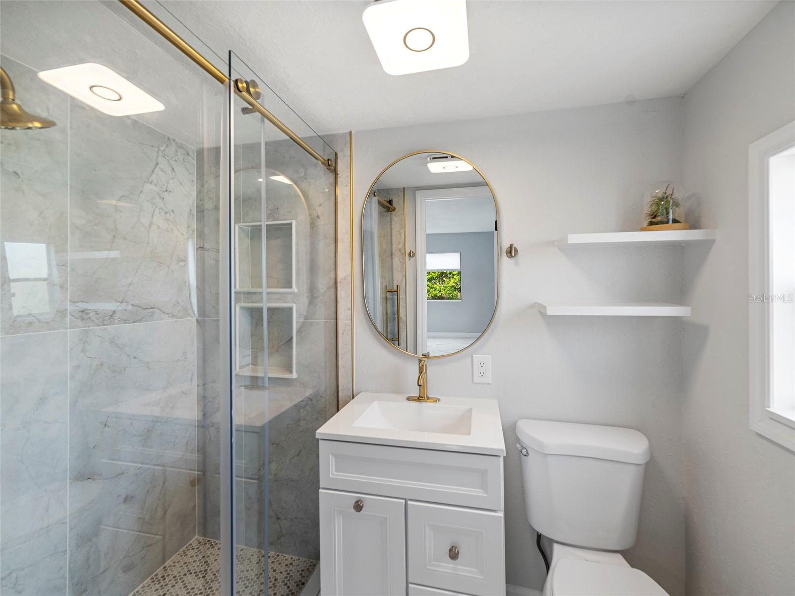 36905 KAY AVE, ZEPHYRHILLS, FL, 33542