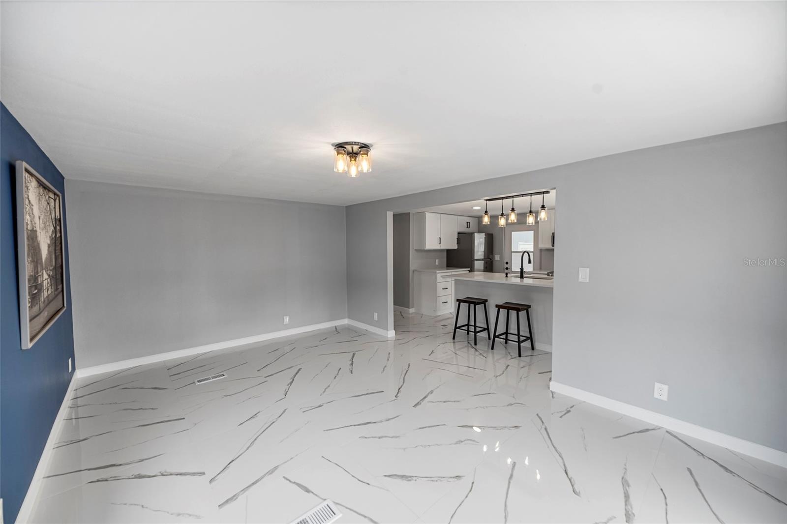 36905 KAY AVE, ZEPHYRHILLS, FL, 33542