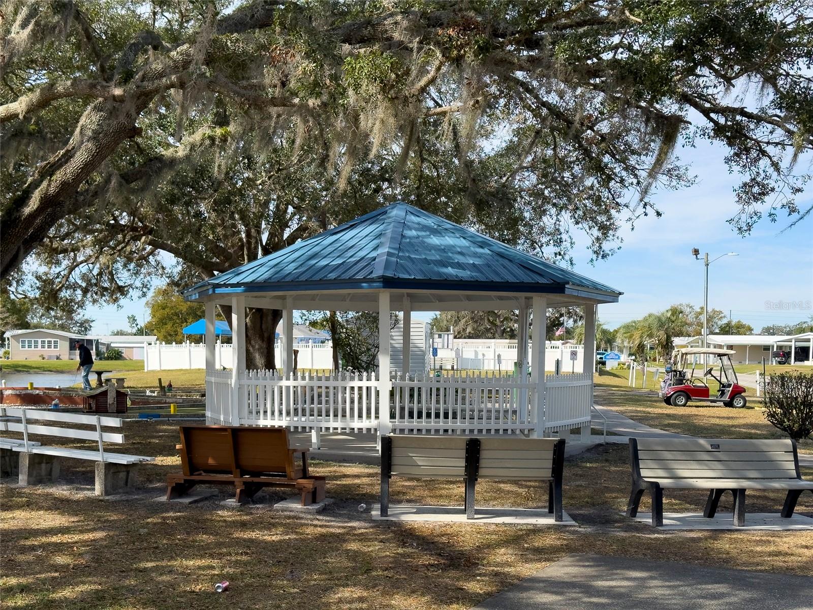 36905 KAY AVE, ZEPHYRHILLS, FL, 33542