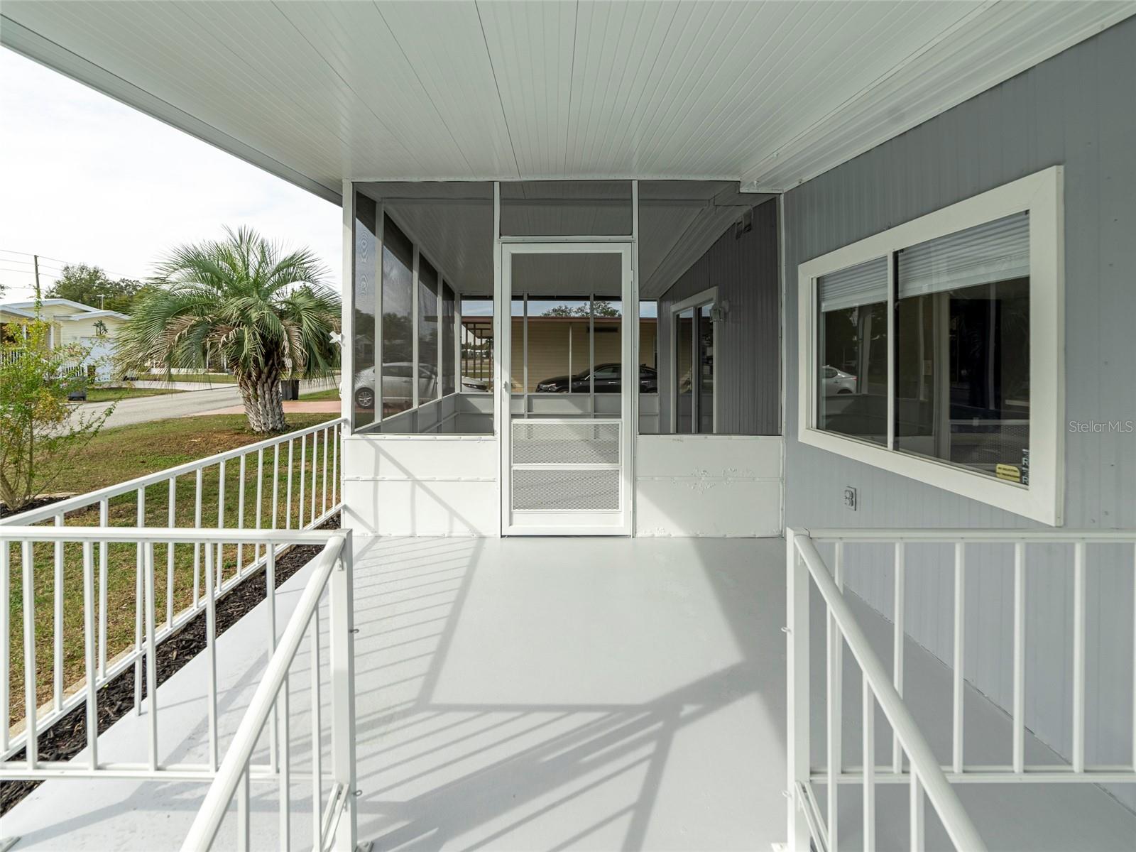 36905 KAY AVE, ZEPHYRHILLS, FL, 33542