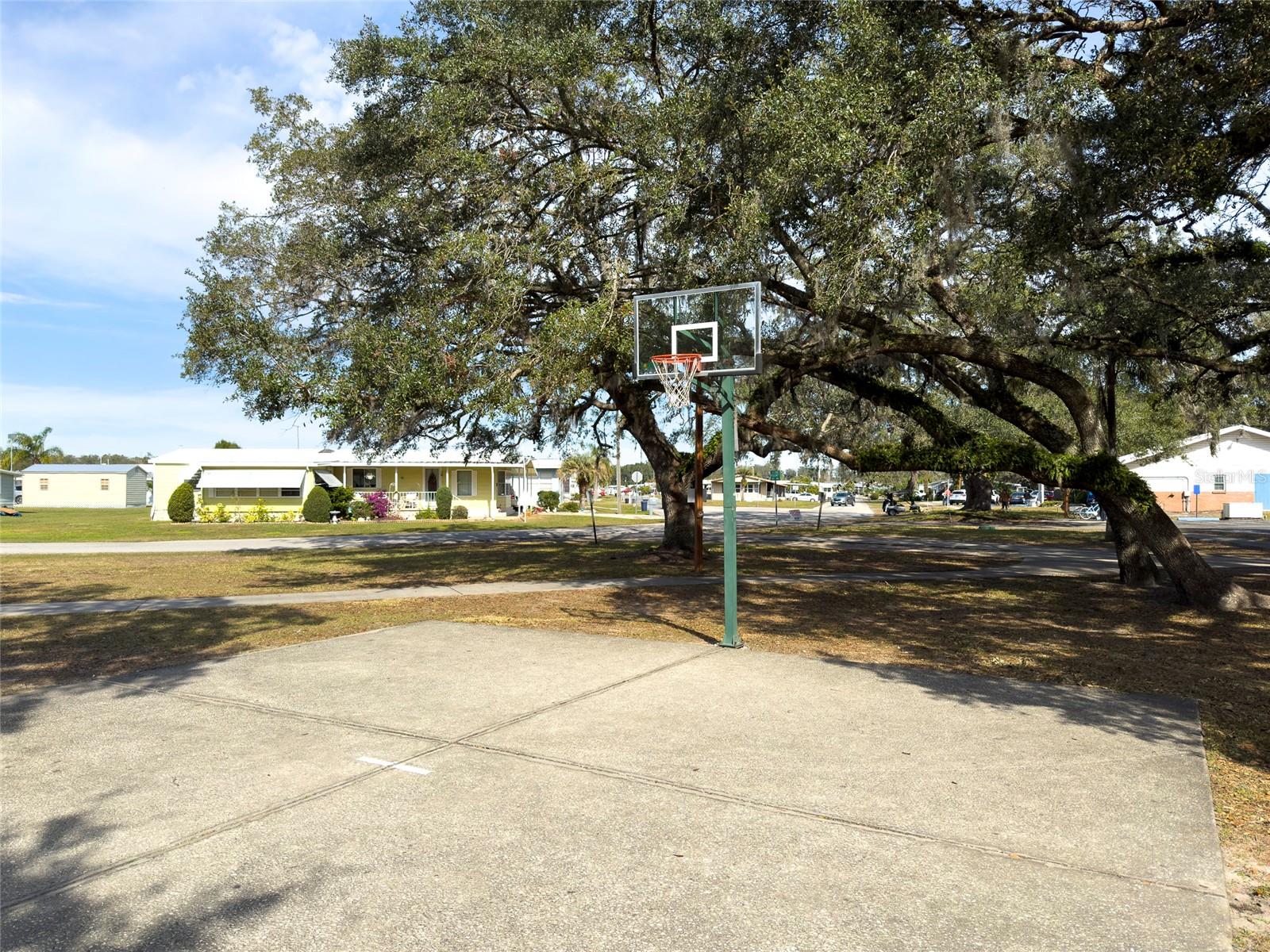 36905 KAY AVE, ZEPHYRHILLS, FL, 33542