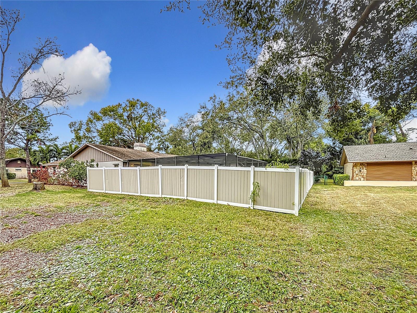 3005 ENISGLEN DR, PALM HARBOR, FL, 34683