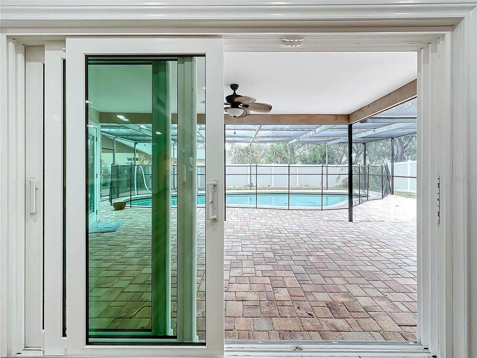3005 ENISGLEN DR, PALM HARBOR, FL, 34683