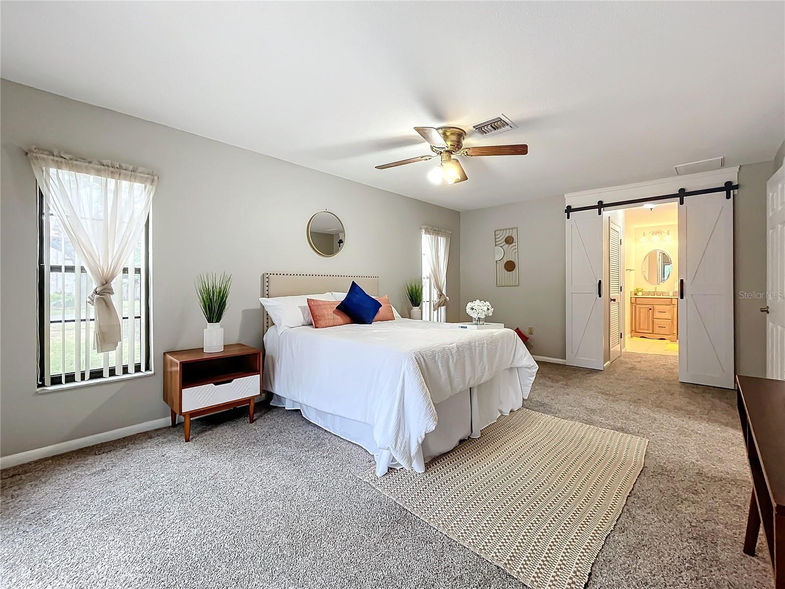 3005 ENISGLEN DR, PALM HARBOR, FL, 34683