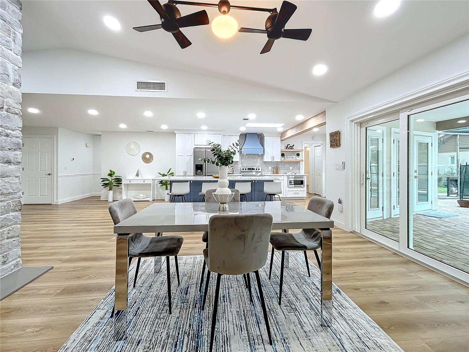 3005 ENISGLEN DR, PALM HARBOR, FL, 34683