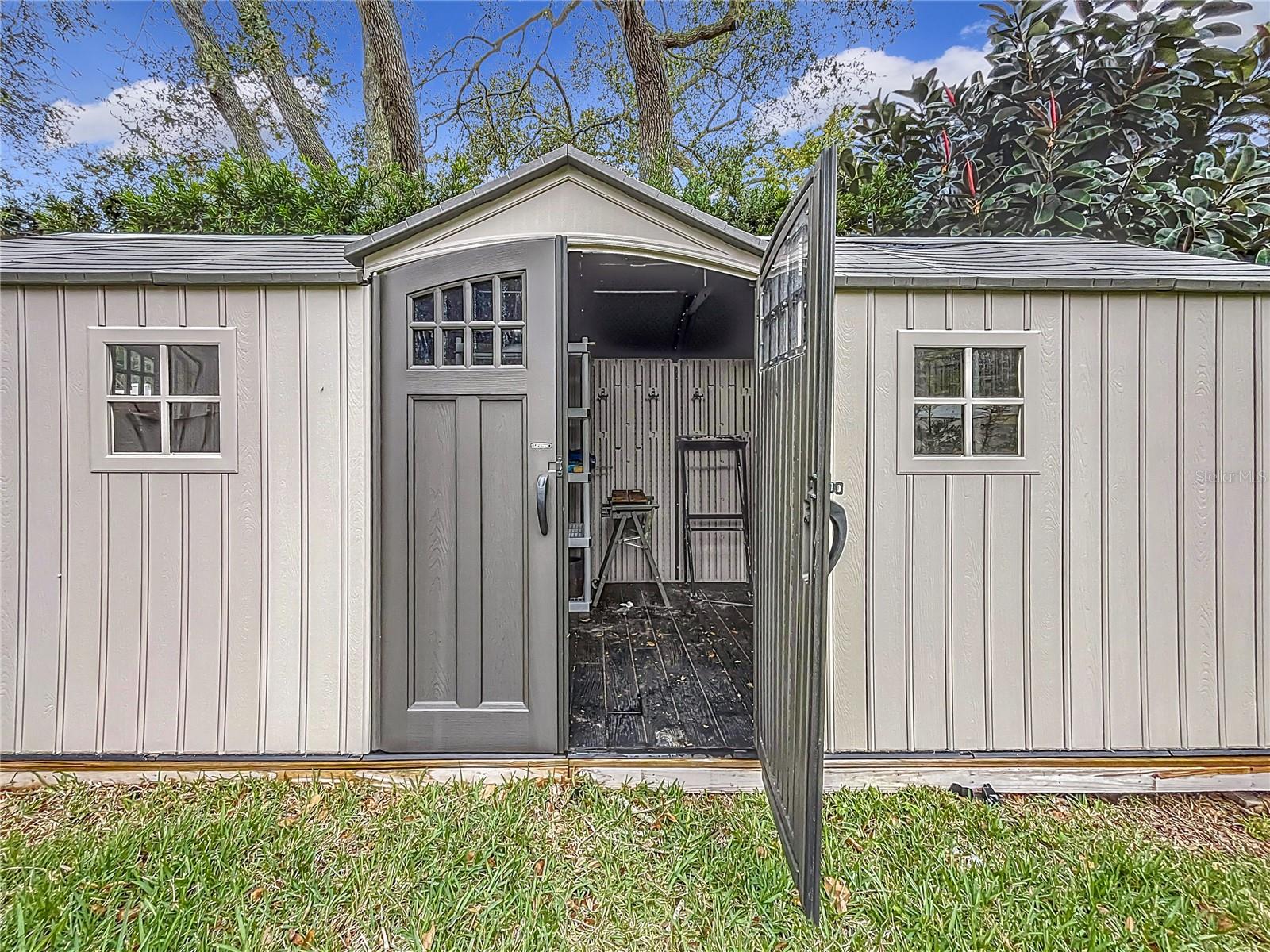 3005 ENISGLEN DR, PALM HARBOR, FL, 34683