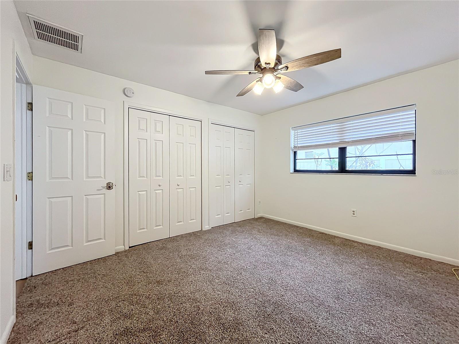 3005 ENISGLEN DR, PALM HARBOR, FL, 34683