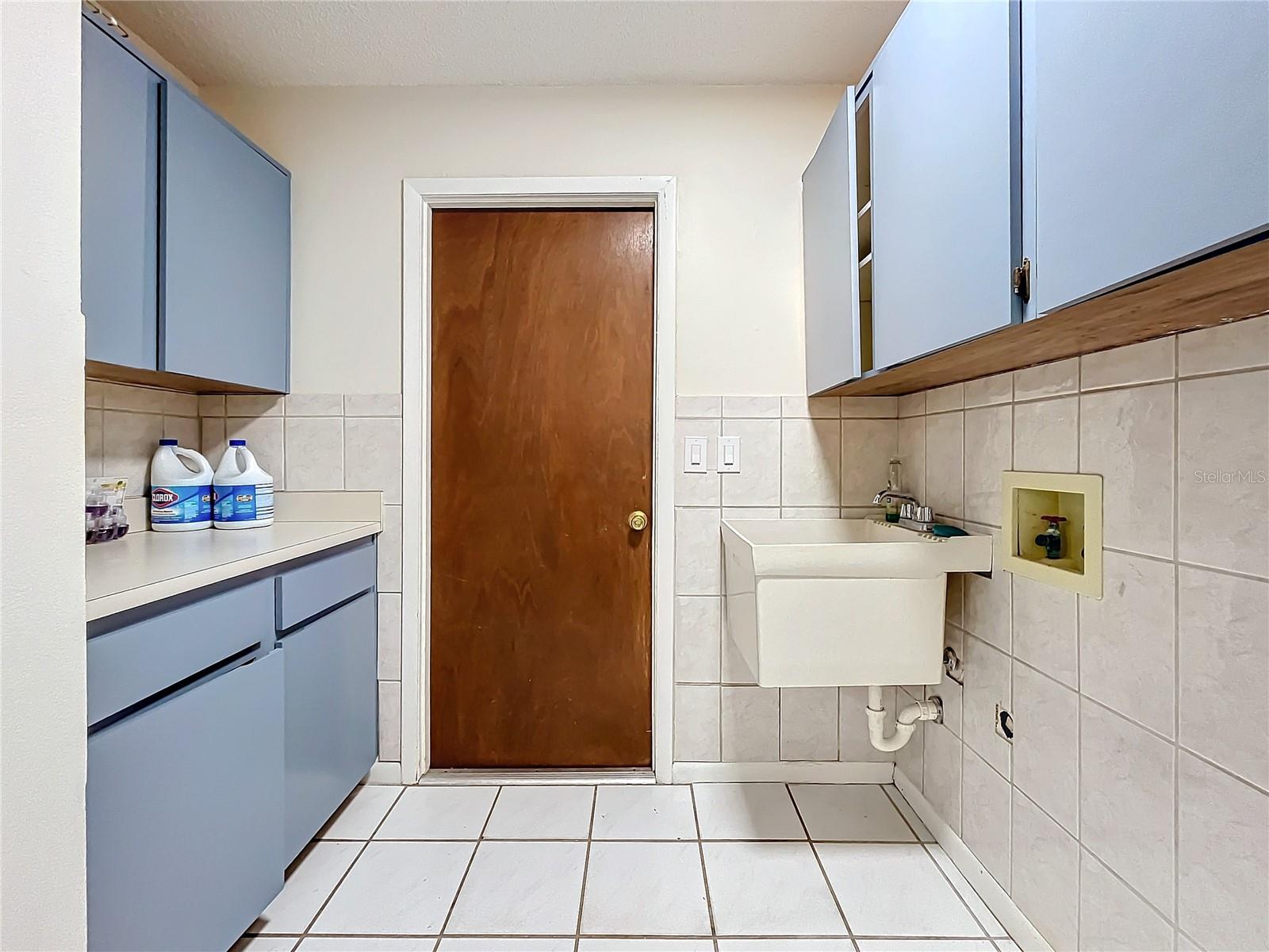 3005 ENISGLEN DR, PALM HARBOR, FL, 34683