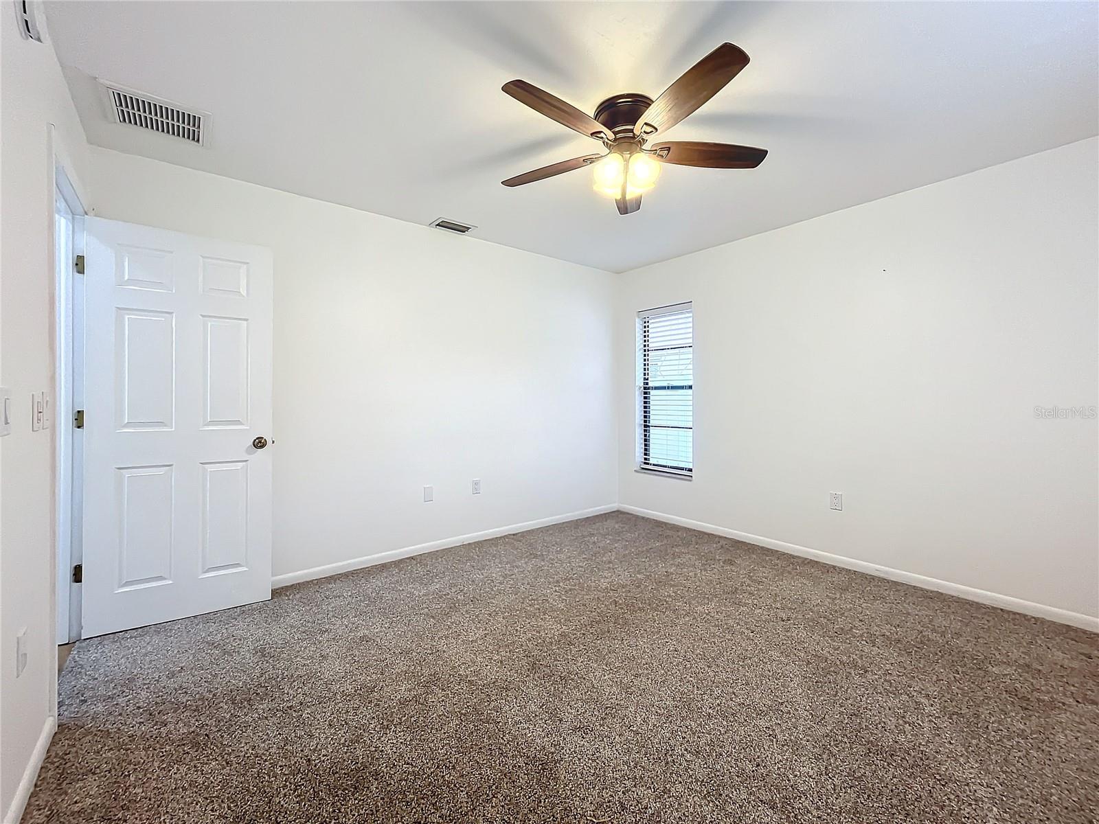 3005 ENISGLEN DR, PALM HARBOR, FL, 34683