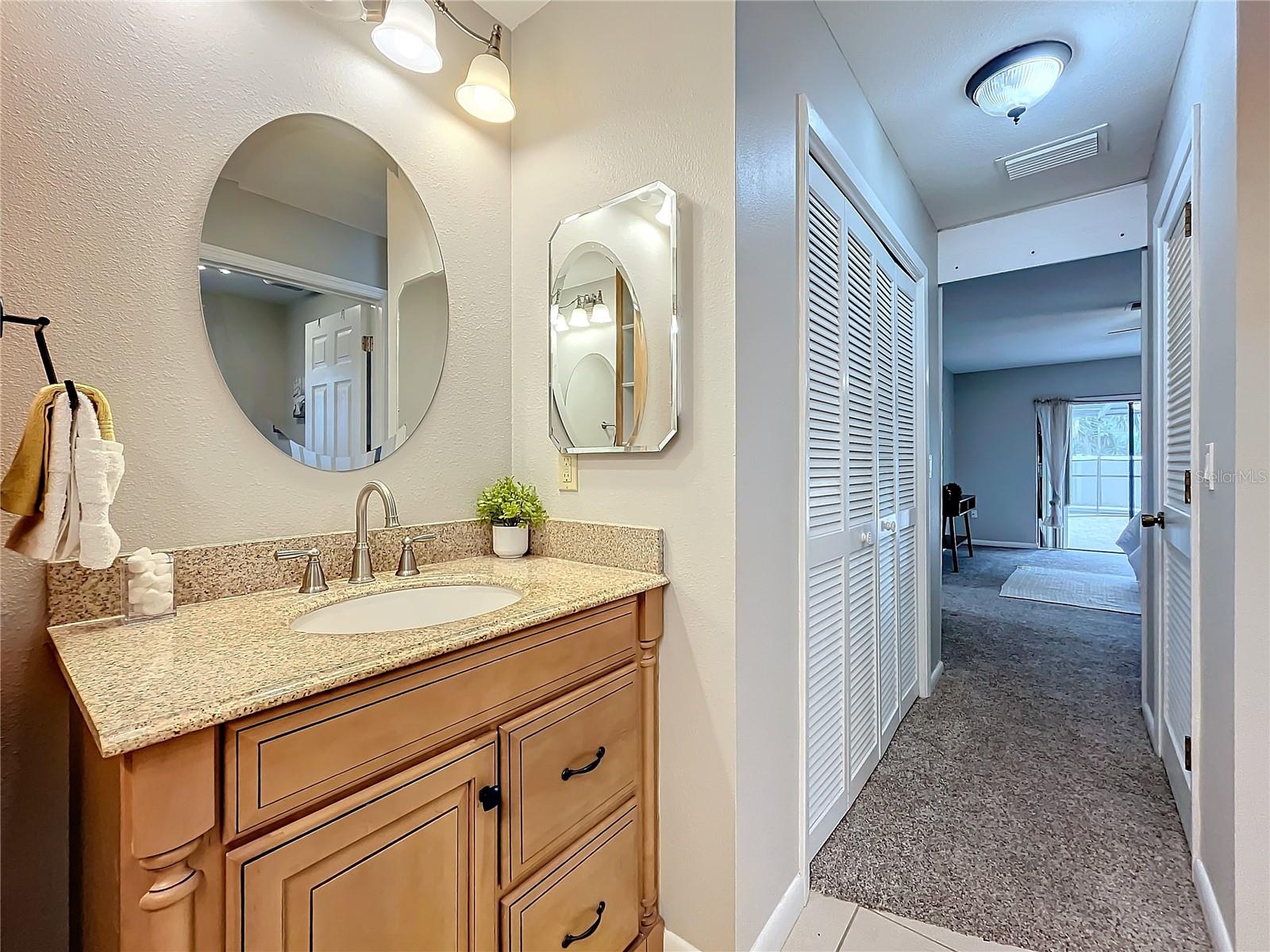 3005 ENISGLEN DR, PALM HARBOR, FL, 34683