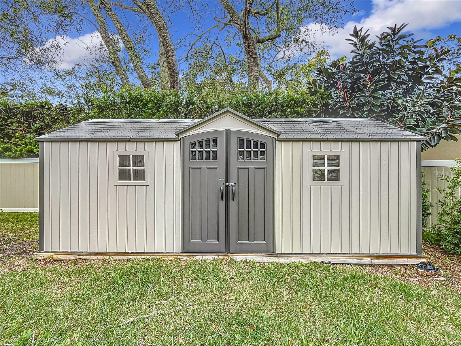 3005 ENISGLEN DR, PALM HARBOR, FL, 34683